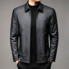 Black / XS