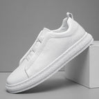 White / 5