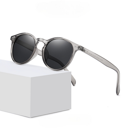 Lunettes de soleil polarisées Nocturne