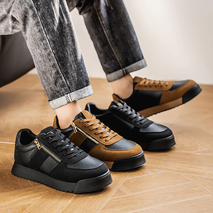 Sorrel Urban Drift Sneakers