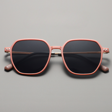 Lunettes de soleil Tom Anderson