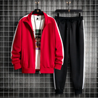 Red / XS