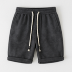 Black / XS