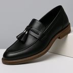 Black / 5