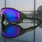 Galaxy Black