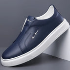 Navy Blue / 5