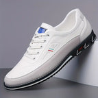White Beige / 6