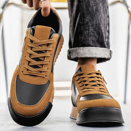 Sorrel Urban Drift Sneakers