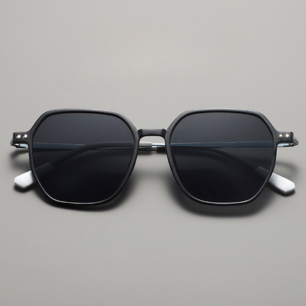 Lunettes de soleil Tom Anderson