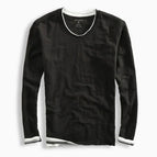 Black / XS