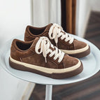 Brown / 6