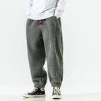 Gray / XS