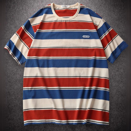 Vionett T-Shirt