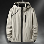 Alpine Beige / S