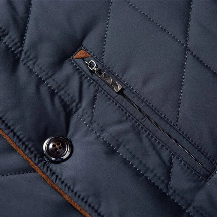 Vortice Jacket