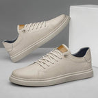 White / 6