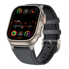 Gray / Apple Watch 38/40/41mm