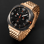 Copper