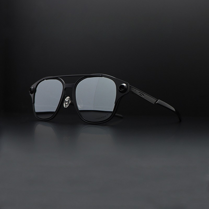 SolarPilot Polarized Shades