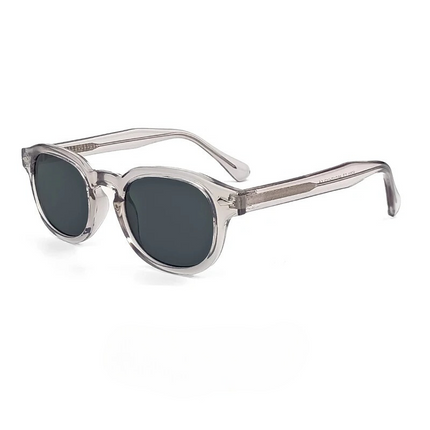 Lunettes de soleil polarisées Oxford