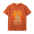Orange / XS