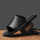 Black / 5