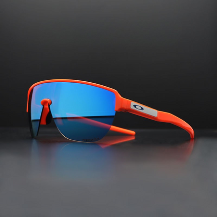 Lunettes de soleil polarisées SolarApollo