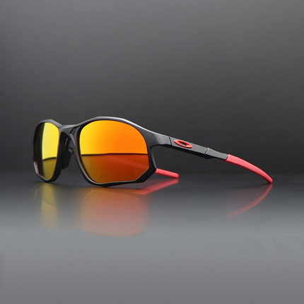 Lunettes de soleil polarisées SolarCharge