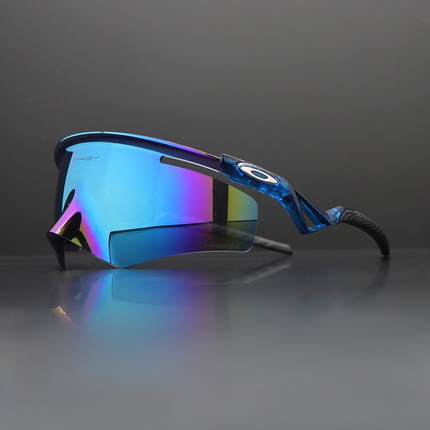 SolarDrift Polarized Shades