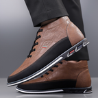 Chestnut Brown / 6