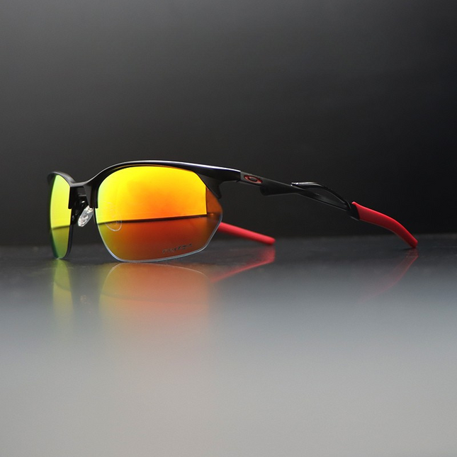 SolarNitro Polarized Shades