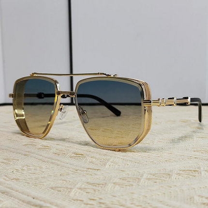 Lunettes de soleil Spectra Classic