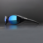 Ocean Black