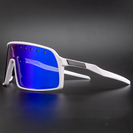 SolarHalo Polarized Shades
