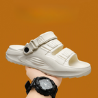 Beige / 5