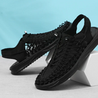 Black / 5