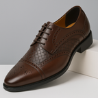 Chestnut Brown / 5