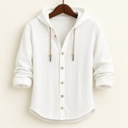 White / XS