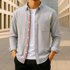 Gray / XS