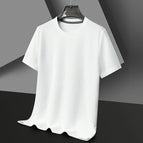 White / XS