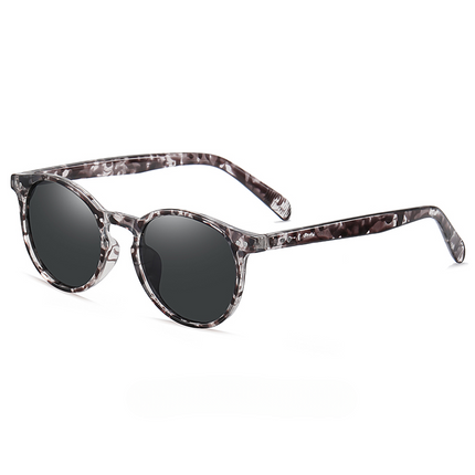 Lunettes de soleil polarisées Nocturne