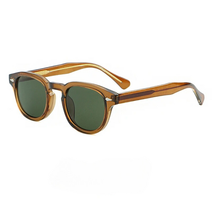 Lunettes de soleil polarisées Oxford
