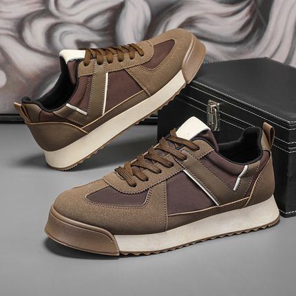 Romaro Italiana Sneakers