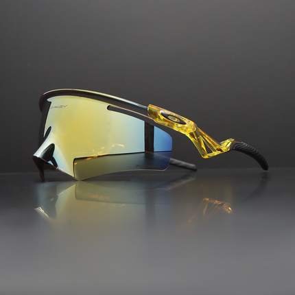 SolarDrift Polarized Shades