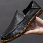 Black / 6