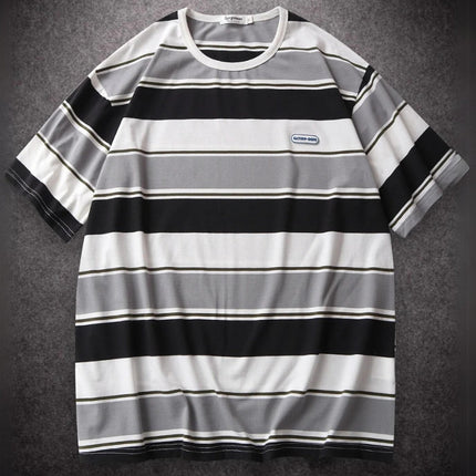 Vionett T-Shirt