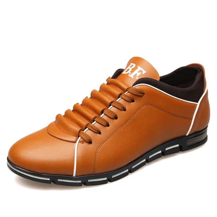Lunetta Sneakers