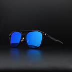 Ocean Black