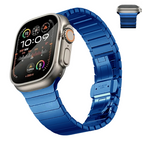 Blue / Apple Watch 38/40/41mm
