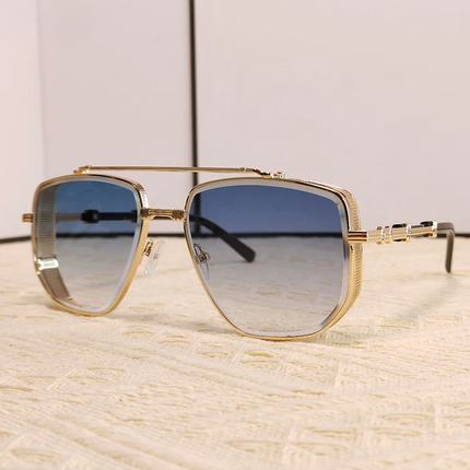 Lunettes de soleil Spectra Classic